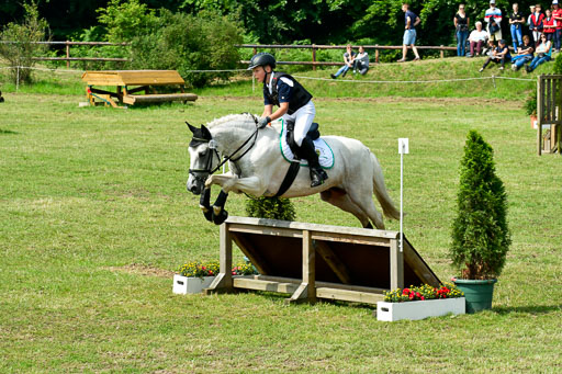 Goldene Schärpe 2021  in Münster Handorf | 03072021 -  Gelände 1  _0595 
