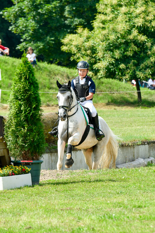 Goldene Schärpe 2021  in Münster Handorf | 03072021 -  Gelände 1  _0597 
