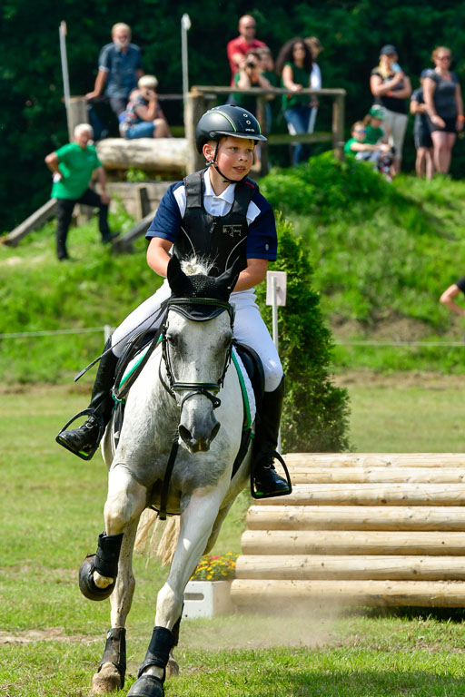 Goldene Schärpe 2021  in Münster Handorf | 03072021 -  Gelände 1  _0600 