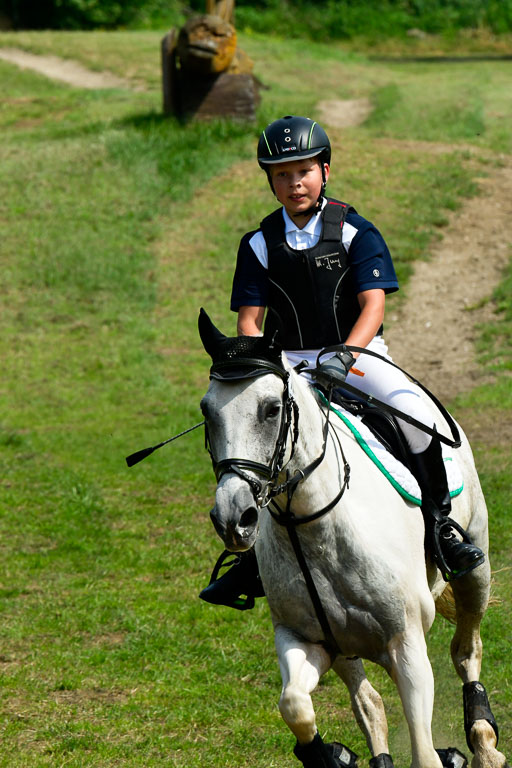 Goldene Schärpe 2021  in Münster Handorf | 03072021 -  Gelände 1  _0601 