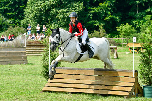 Goldene Schärpe 2021  in Münster Handorf | 03072021 -  Gelände 1  _0603 