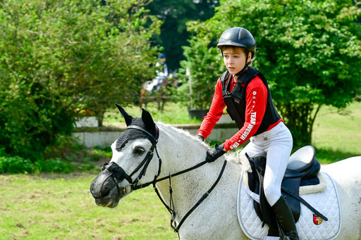 Goldene Schärpe 2021  in Münster Handorf | 03072021 -  Gelände 1  _0605 