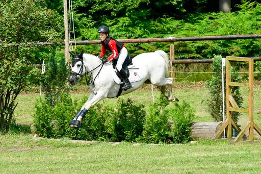 Goldene Schärpe 2021  in Münster Handorf | 03072021 -  Gelände 1  _0608 