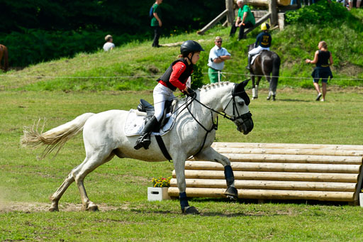 Goldene Schärpe 2021  in Münster Handorf | 03072021 -  Gelände 1  _0614 