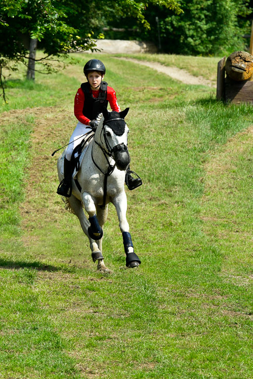 Goldene Schärpe 2021  in Münster Handorf | 03072021 -  Gelände 1  _0623 