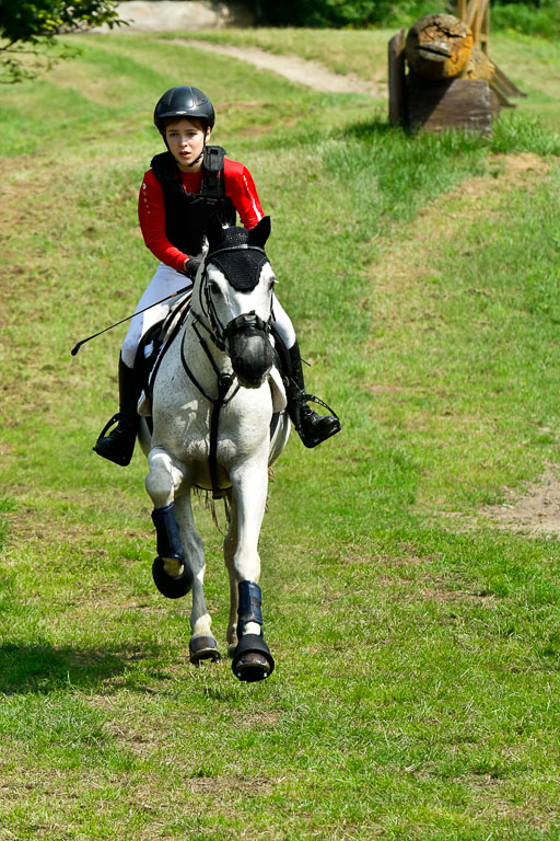 Goldene Schärpe 2021  in Münster Handorf | 03072021 -  Gelände 1  _0624 