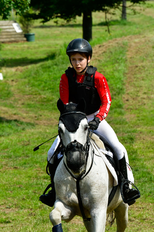 Goldene Schärpe 2021  in Münster Handorf | 03072021 -  Gelände 1  _0626 