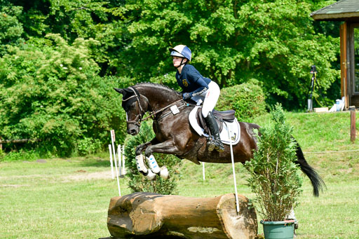 Goldene Schärpe 2021  in Münster Handorf | 03072021 -  Gelände 1  _0629 