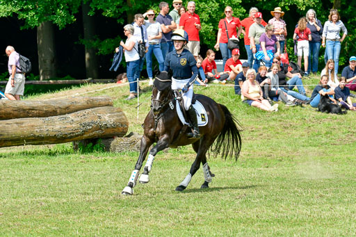 Goldene Schärpe 2021  in Münster Handorf | 03072021 -  Gelände 1  _0635 