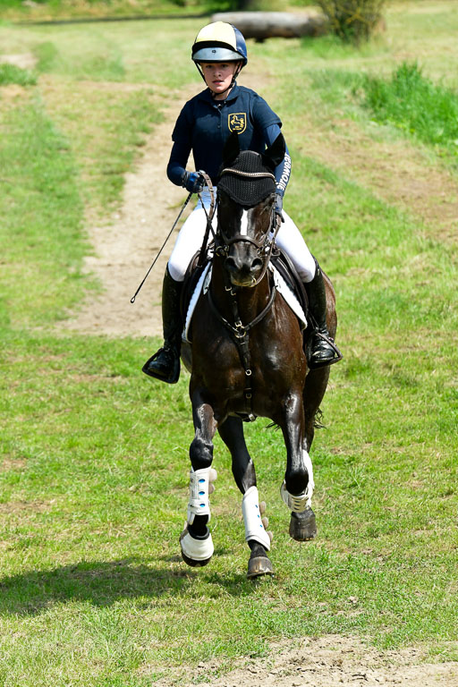Goldene Schärpe 2021  in Münster Handorf | 03072021 -  Gelände 1  _0644 