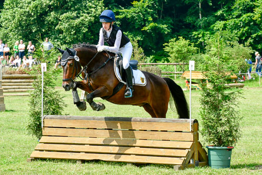 Goldene Schärpe 2021  in Münster Handorf | 03072021 -  Gelände 1  _0648 