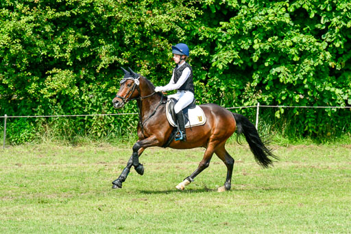 Goldene Schärpe 2021  in Münster Handorf | 03072021 -  Gelände 1  _0649 
