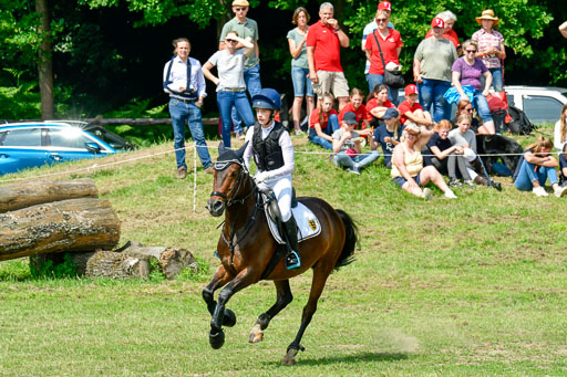 Goldene Schärpe 2021  in Münster Handorf | 03072021 -  Gelände 1  _0653 