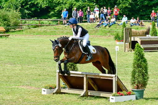 Goldene Schärpe 2021  in Münster Handorf | 03072021 -  Gelände 1  _0655 