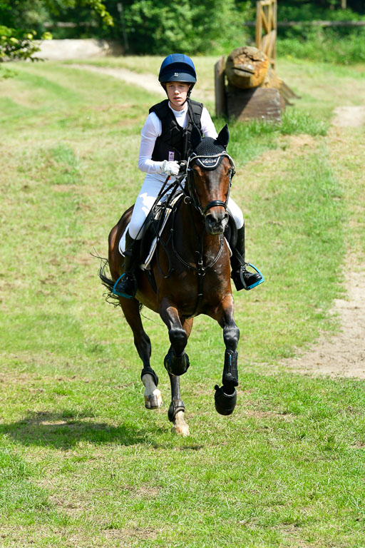 Goldene Schärpe 2021  in Münster Handorf | 03072021 -  Gelände 1  _0666 