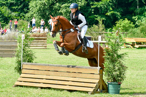 Goldene Schärpe 2021  in Münster Handorf | 03072021 -  Gelände 1  _0673 