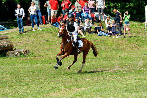 Goldene Schärpe 2021  in Münster Handorf | 03072021 -  Gelände 1  _0679 