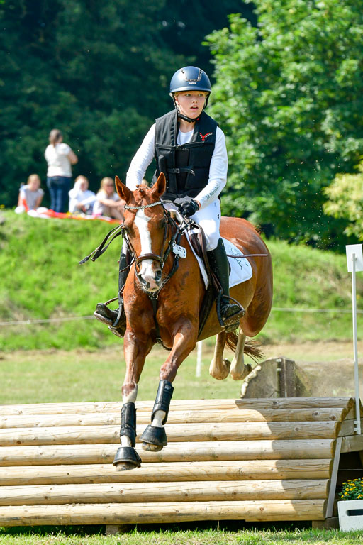 Goldene Schärpe 2021  in Münster Handorf | 03072021 -  Gelände 1  _0686 