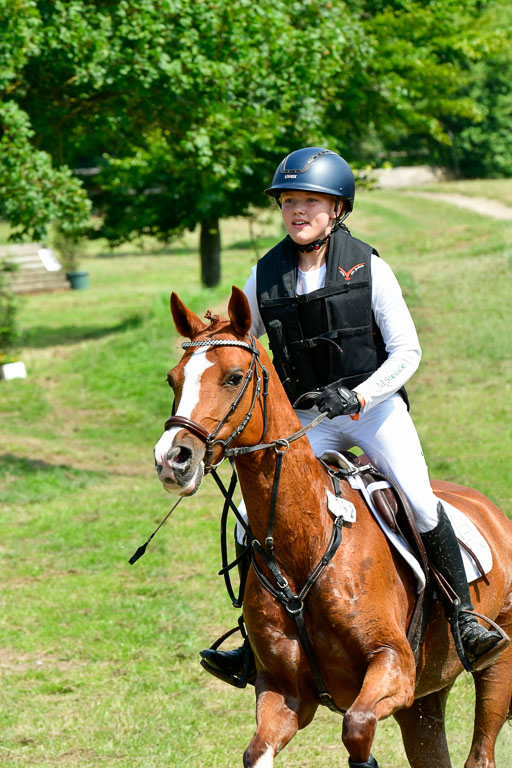 Goldene Schärpe 2021  in Münster Handorf | 03072021 -  Gelände 1  _0697 