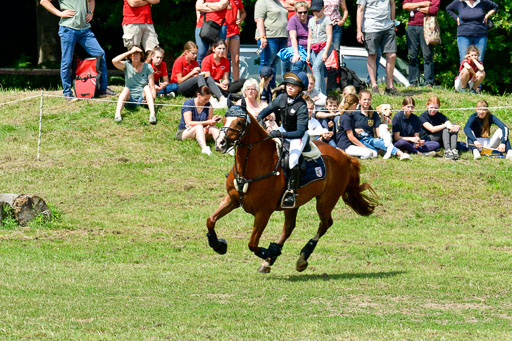 Goldene Schärpe 2021  in Münster Handorf | 03072021 -  Gelände 1  _0716 