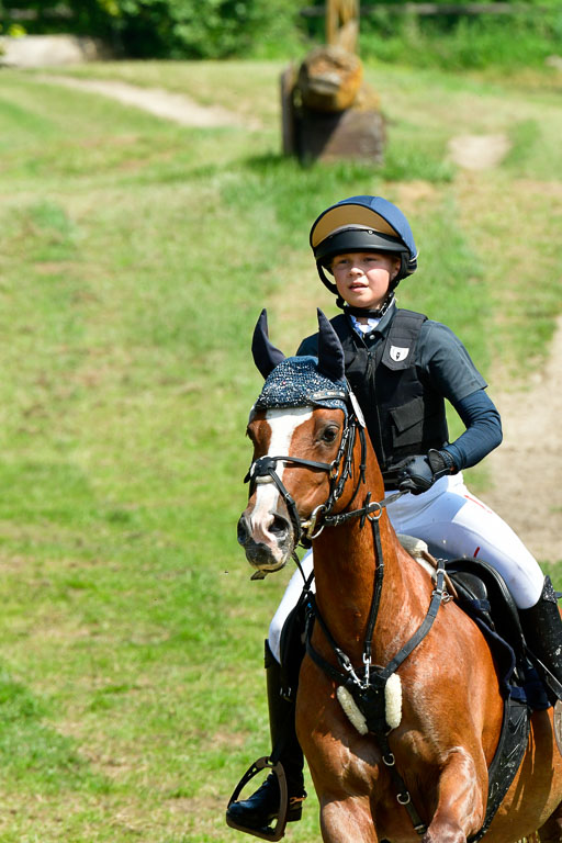 Goldene Schärpe 2021  in Münster Handorf | 03072021 -  Gelände 1  _0736 