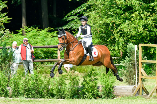 Goldene Schärpe 2021  in Münster Handorf | 03072021 -  Gelände 1  _0740 