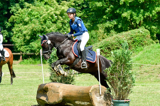 Goldene Schärpe 2021  in Münster Handorf | 03072021 -  Gelände 1  _0755 