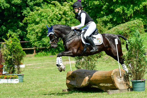 Goldene Schärpe 2021  in Münster Handorf | 03072021 -  Gelände 1  _0769 