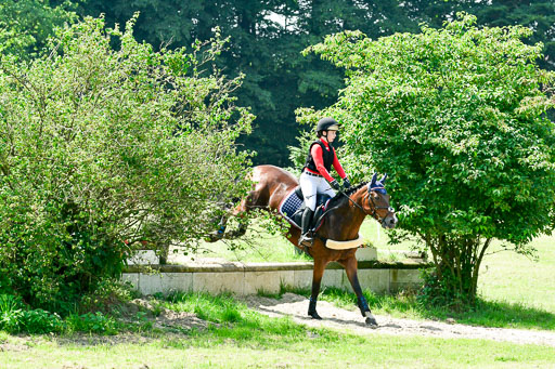 Goldene Schärpe 2021  in Münster Handorf | 03072021 -  Gelände 1  _0794 