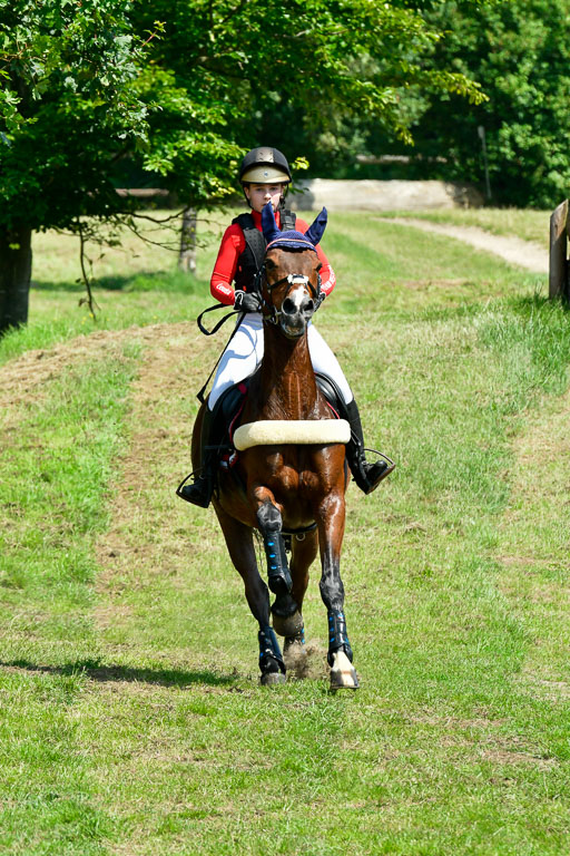 Goldene Schärpe 2021  in Münster Handorf | 03072021 -  Gelände 1  _0804 