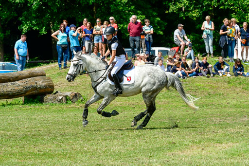 Goldene Schärpe 2021  in Münster Handorf | 03072021 -  Gelände 1  _0821 