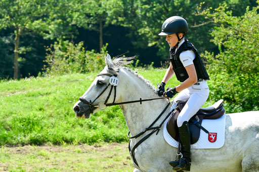 Goldene Schärpe 2021  in Münster Handorf | 03072021 -  Gelände 1  _0824 
