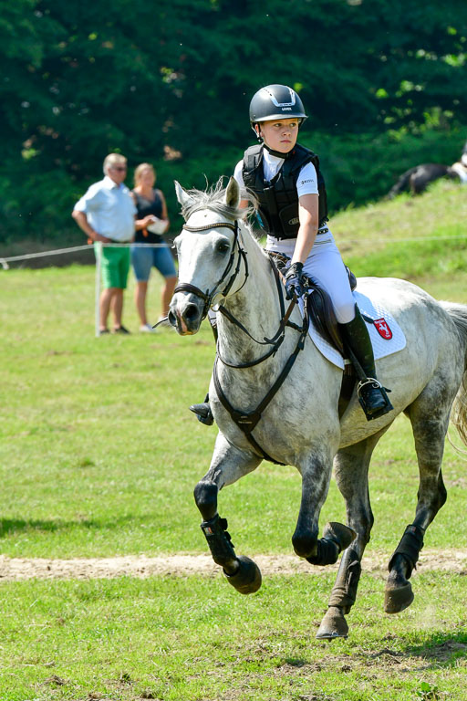 Goldene Schärpe 2021  in Münster Handorf | 03072021 -  Gelände 1  _0836 