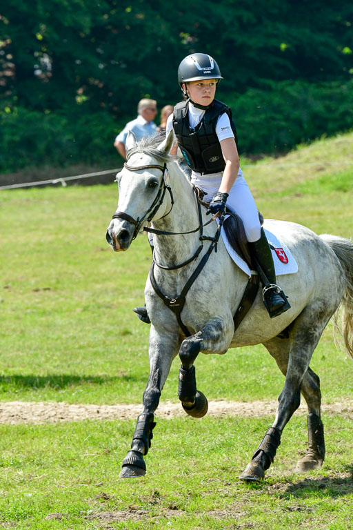 Goldene Schärpe 2021  in Münster Handorf | 03072021 -  Gelände 1  _0837 