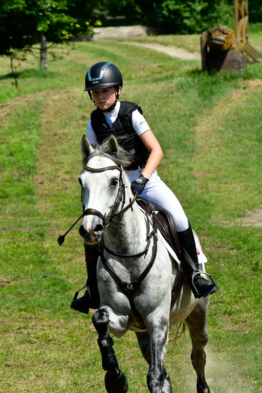 Goldene Schärpe 2021  in Münster Handorf | 03072021 -  Gelände 1  _0844 