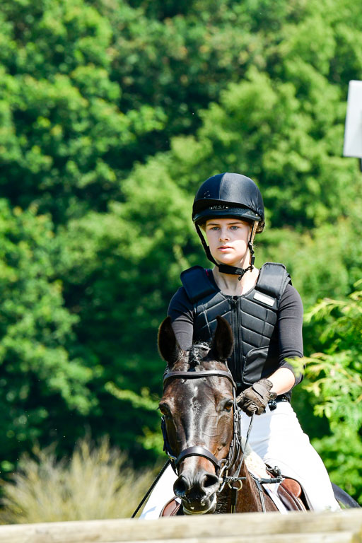 Goldene Schärpe 2021  in Münster Handorf | 03072021 -  Gelände 1  _0871 