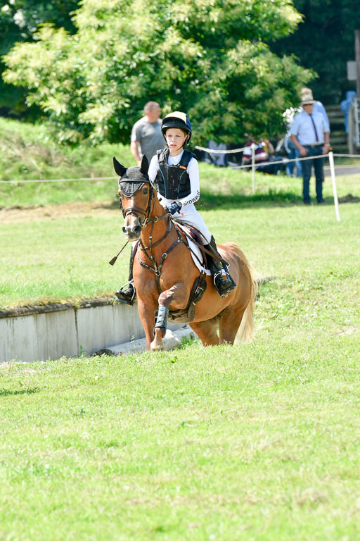 Goldene Schärpe 2021  in Münster Handorf | 03072021 -  Gelände 1  _0884 