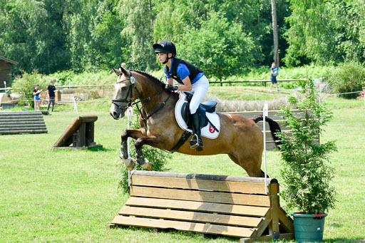 Goldene Schärpe 2021  in Münster Handorf | 03072021 -  Gelände 1  _0914 