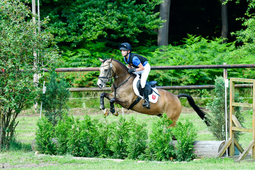 Goldene Schärpe 2021  in Münster Handorf | 03072021 -  Gelände 1  _0916 