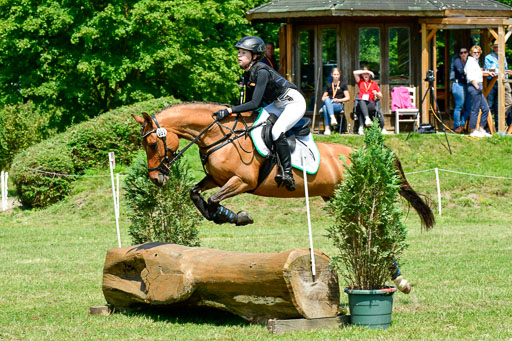 Goldene Schärpe 2021  in Münster Handorf | 03072021 -  Gelände 1  _0931 