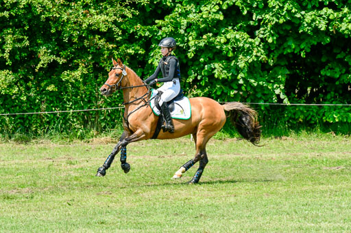 Goldene Schärpe 2021  in Münster Handorf | 03072021 -  Gelände 1  _0933 