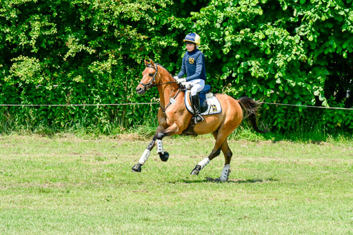 Goldene Schärpe 2021  in Münster Handorf | 03072021 -  Gelände 1  _0951 