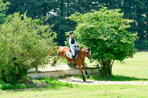 Goldene Schärpe 2021  in Münster Handorf | 03072021 -  Gelände 1  _0974 