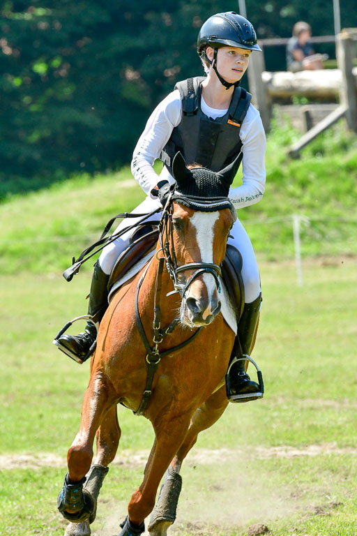 Goldene Schärpe 2021  in Münster Handorf | 03072021 -  Gelände 1  _0978 