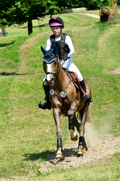 Goldene Schärpe 2021  in Münster Handorf | 03072021 -  Gelände 1  _0999 
