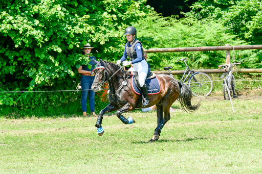 Goldene Schärpe 2021  in Münster Handorf | 03072021 -  Gelände 1  _1005 