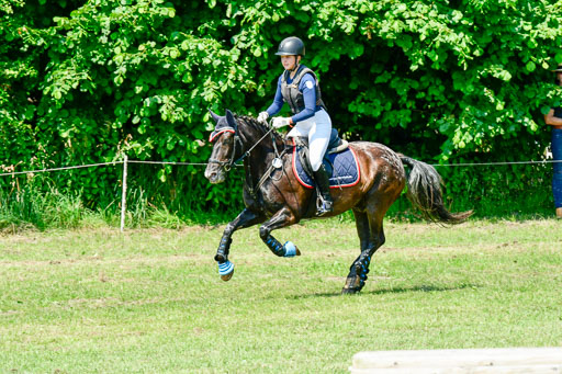Goldene Schärpe 2021  in Münster Handorf | 03072021 -  Gelände 1  _1006 