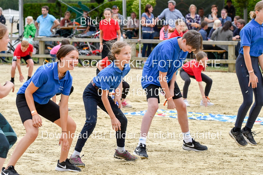 Goldene Schärpe 2021  in Münster Handorf | 02072021 - Sport _118 