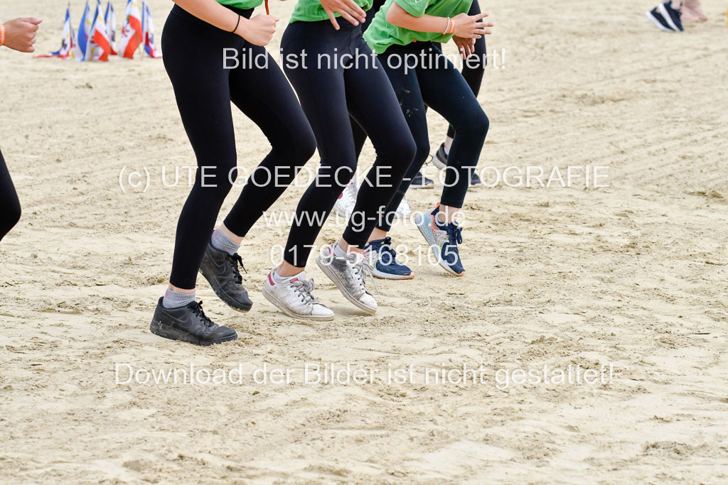 Goldene Schärpe 2021 in Münster Handorf | 02072021 - Sport _127