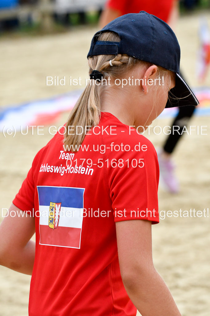 Goldene Schärpe 2021 in Münster Handorf | 02072021 - Sport _134